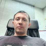 ���������� �����-���������, ���� ������� ����, 36 ���, ������������ ��� ������, ����� � ���������