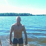 ���������� �����, ���� ������� ������, 35 ���, ������������ ��� ������, ����� � ���������