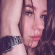 ���������� ���� �����������, �����