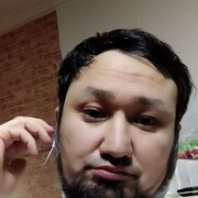 ���������� ������, ���� ������� ���, 41 ���, ������������ ��� c�������� ���������