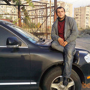 ���������� ������, ���� ������� Gevorg123, 39 ���, ������������ ��� ������, ����� � ���������, c�������� ���������