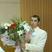 ���������� ������, ���� ������� ������, 38 ���, ������������ ��� ������