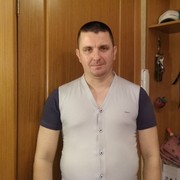  ,   , 44 ,     , c 