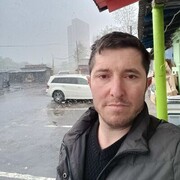 ���������� ������, ���� ������� ��������, 43 ����, ������������ ��� ������, ����� � ���������