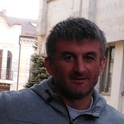  ,   Timur, 42 ,   