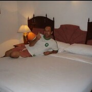  ,   , 51 ,   , 