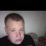  ,  Alexander, 24