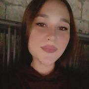  ,  , 21