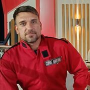  ,   Sergey, 34 ,   ,   