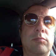 ���������� ������, ���� ������� ����, 39 ���, ������������ ��� ������