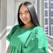 ���������� ������������, ���� ������� ������, 34 ����, ������������ ��� ����� � ���������, c�������� ���������