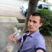  ,   , 26 ,     , c , 