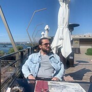  ,   Sergey, 44 ,     , c 
