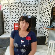  ,   , 50 ,   ,   