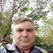  ,   , 50 ,   