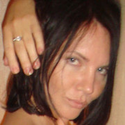 ���������� ������, ���� ������� Victoriya, 49 ���, ������������ ��� ������