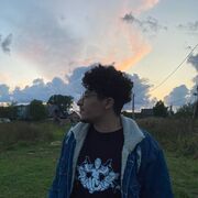 ���������� �����, ���� ����� �����, 25 ���, ������������ ��� ������, ����� � ���������