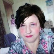  ,   , 54 ,   c , 