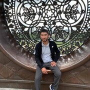 ���������� ������������, ���� ������� ����, 39 ���, ������������ ��� ������, ����� � ���������, c�������� ���������