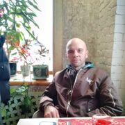  ,   , 42 ,   c 
