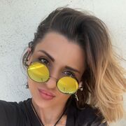  ,   Katy, 34 ,   ,   