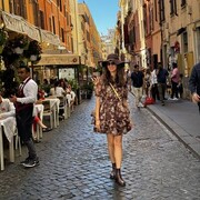 ���������� ������, ���� ������� Kate, 39 ���, ������������ ��� ������, ����� � ���������