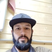  ,   , 36 ,   ,   