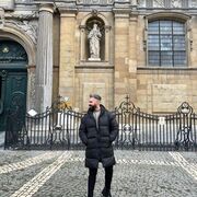 ���������� �����-���������, ���� ������� �����, 38 ���, ������������ ��� ����� � ���������