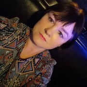  ,   , 47 ,   ,   