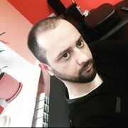  ,   , 41 ,   ,   , c 