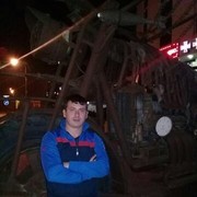  ,   ARTUR, 37 ,   ,   , c 