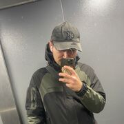  ,   Ilxomjon, 21 ,   ,   