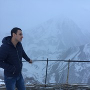  ,   , 40 ,   ,   , c 