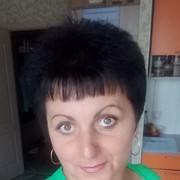  -,   Galina, 54 ,  