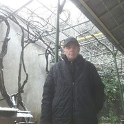 ���������� �������, ���� ������� Daniel, 55 ���, ������������ ��� c�������� ���������, ���������