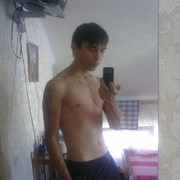 ���������� ����������, ���� ������� ����, 35 ���, ������������ ��� ������, ����� � ���������, c�������� ���������