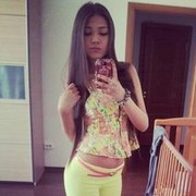 ���������� ������, ���� ������� ��������, 31 ���, ������������ ��� ������, ���������