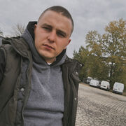  Bielany Wroclawskie,   ϸ, 28 ,   ,   