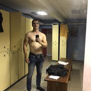 ���������� �����, ���� ������� �������, 35 ���, ������������ ��� ������, ����� � ���������