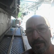 ,   , 53 ,   ,   , c , 