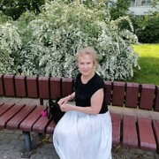  ,   Galina, 66 ,     