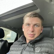 ���������� ������-��-����, ���� ������� �����, 35 ���, ������������ ��� ������, ����� � ���������, c�������� ���������, ���������