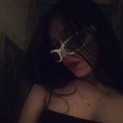 ,   , 25 ,   ,   , c 