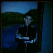 ���������� ���������, ���� ������� �����, 39 ���, ������������ ��� ����� � ���������, c�������� ���������