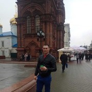  ,   , 35 ,   ,   , c 