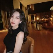 ���������� ������, ���� ������� Molly, 34 ����, ������������ ��� ������, ����� � ���������