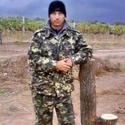 ���������� �����������, ���� ������� �������, 44 ����, ������������ ��� ������