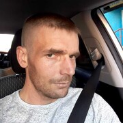 ,  , 34