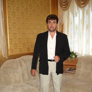  ,   , 61 ,     , c 