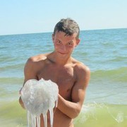  ,   Vitaliy, 34 ,     , c 